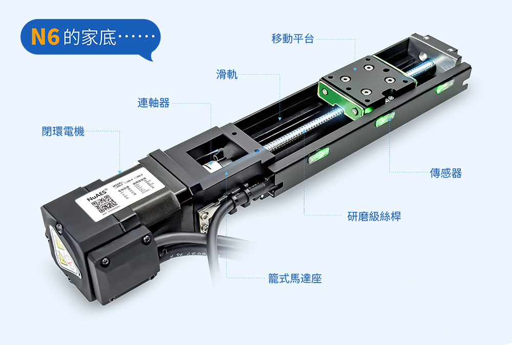 N6详情页_03.jpg