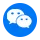 136 1309 6919